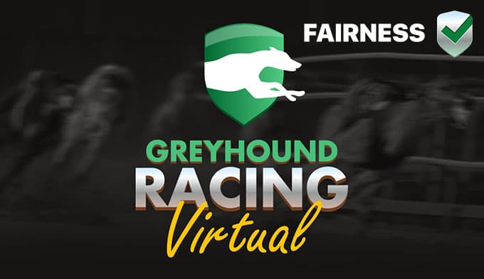 Virtual Greyhounds