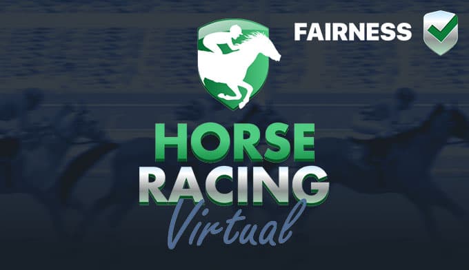 Virtual Horses